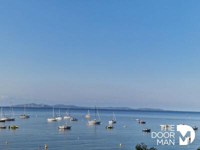 For sale Apartment HYERES  83