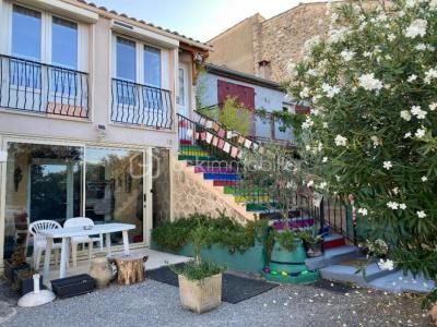 Vente Maison BRILLANNE  04