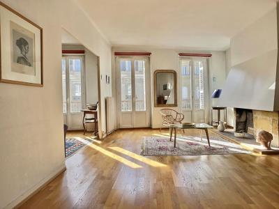 Vente Appartement BORDEAUX  33