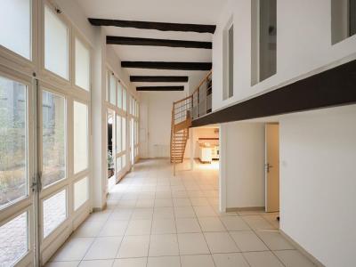 Vente Appartement 3 pices BEZIERS 34500