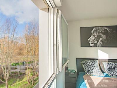 photo For sale Apartment NANTES 44