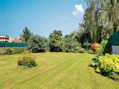 photo For sale House AUDINCOURT 25