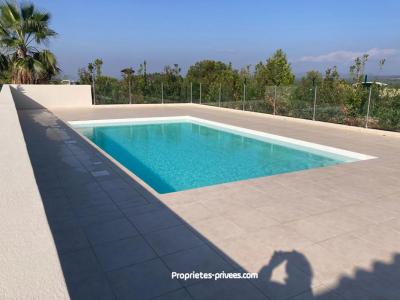 photo For sale Apartment SAINT-RAPHAEL 83