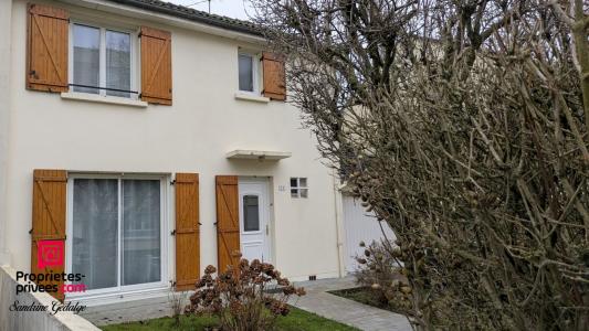 photo For sale House BEAUVAIS 60