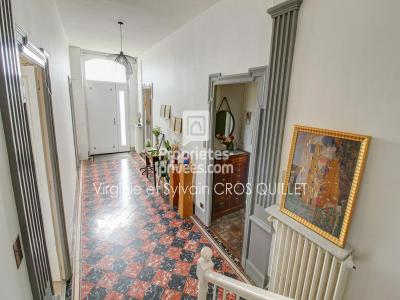 photo For sale House MONTASTRUC-LA-CONSEILLERE 31