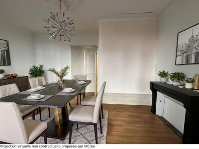 Vente Appartement 2 pices MORLAIX 29600