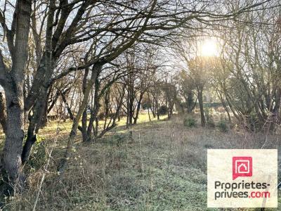 photo For sale Land FUVEAU 13