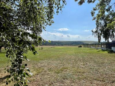 Vente Terrain SAINT-CRESPIN-SUR-MOINE 49230