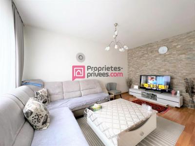 photo For sale Apartment STRASBOURG 67