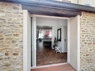 Vente Maison PERRAY-EN-YVELINES  78