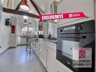 photo For sale House SAINT-DENIS-DE-L'HOTEL 45