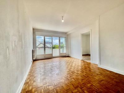 photo For sale Apartment CAEN 14