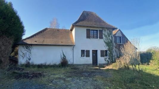 photo For sale House LANOUAILLE 24