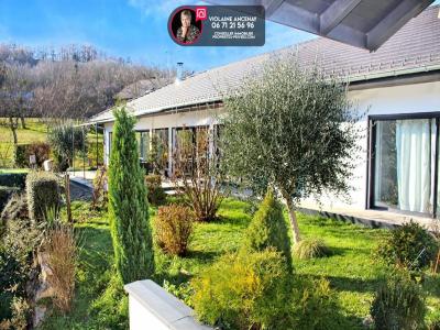 photo For sale House MONTAGNOLE 73