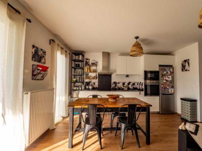 photo For sale Apartment SAINT-PIERRE-D'IRUBE 64