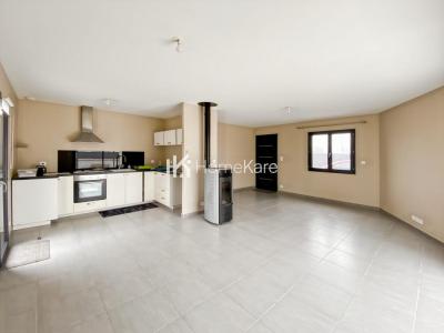 For sale House EAUNES  31