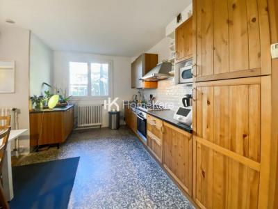 photo For sale Apartment TOULOUSE 31