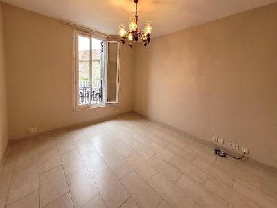 photo For rent Apartment ATHIS-MONS 91