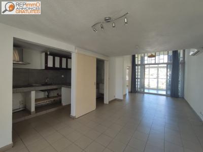 photo For sale Apartment SAINT-DENIS 974