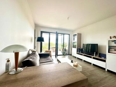 photo For sale Apartment BEAURECUEIL 13