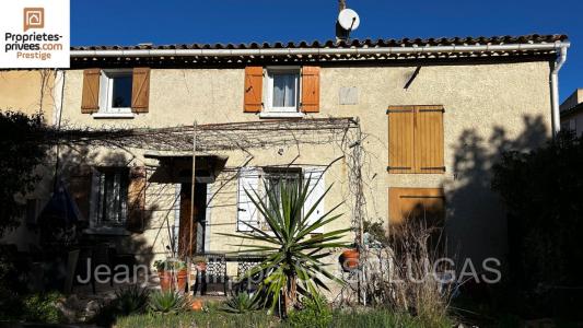 photo For sale House CASTELLET 83