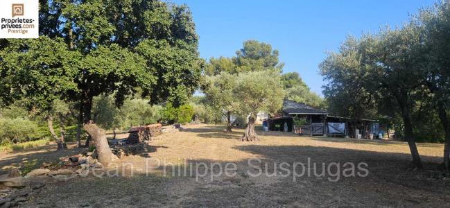 photo For sale House BEAUSSET 83