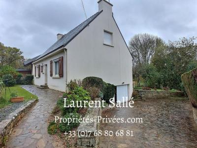 photo For sale House MUZILLAC 56