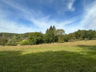 For sale Land SAINT-JEAN-DE-COLE  24