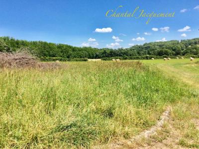 photo For sale Land SAINT-JEAN-DE-COLE 24