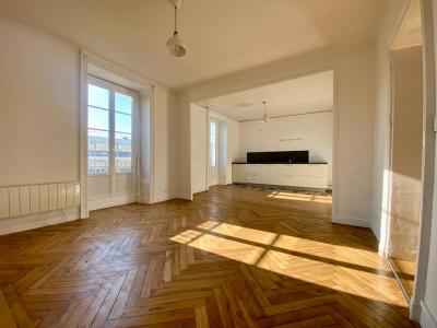 photo For sale Apartment NANTES 44