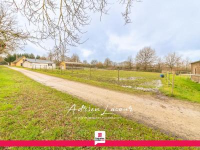 photo For sale House SAINT-JULIEN-SUR-CHER 41