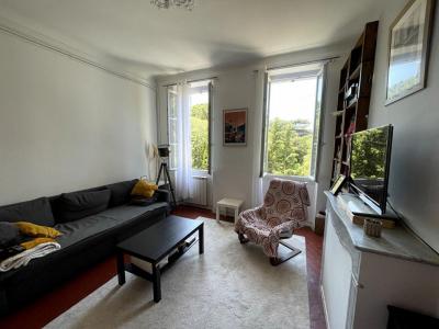 photo For sale Apartment TOULON 83