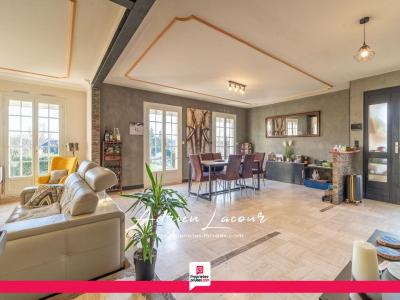 photo For sale House ROMORANTIN-LANTHENAY 41