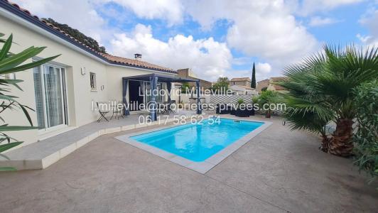 photo For sale House AUTIGNAC 34