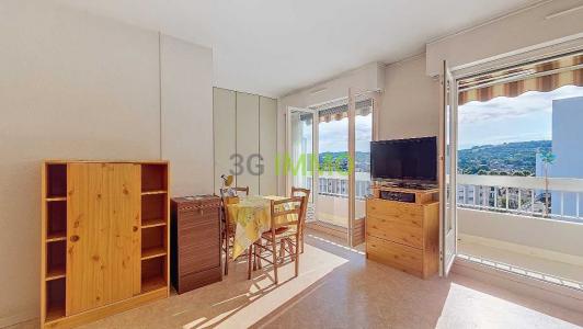 For sale Apartment CUSSET  03