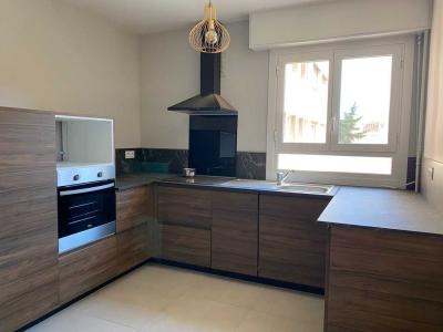 For sale Apartment PERPIGNAN  66