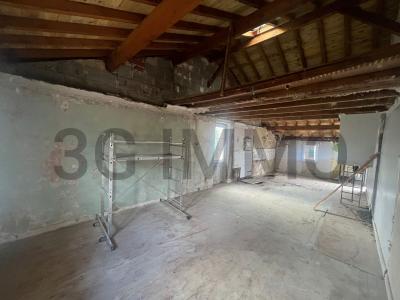 photo For sale Apartment HASPARREN 64