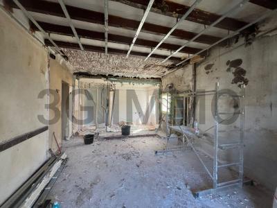 photo For sale Apartment HASPARREN 64