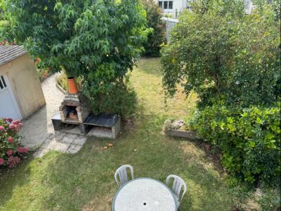 photo For sale House SAINT-MALO 35