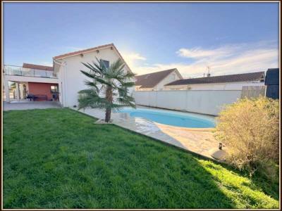 photo For sale House IDRON 64