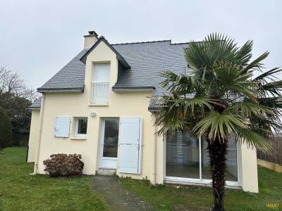 Vente Maison PIRIAC-SUR-MER  44