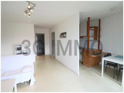 photo For sale Apartment TOULON 83