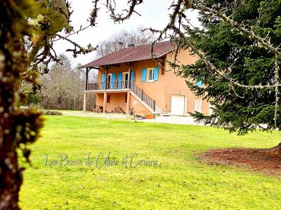 photo For sale House SARLIAC-SUR-L'ISLE 24