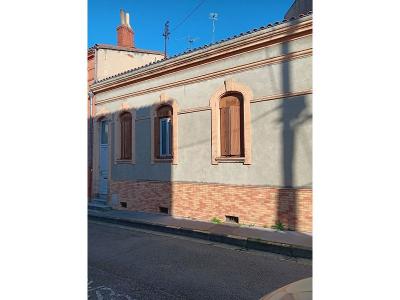 photo For sale House TOULOUSE 31