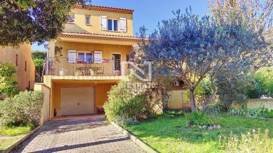 photo For sale House MONTAUROUX 83