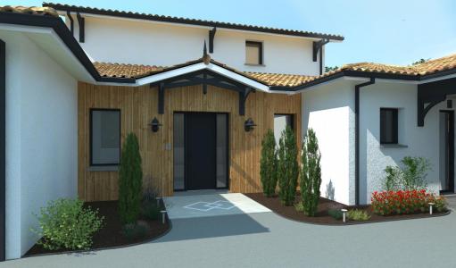 photo For sale House MIOS 33