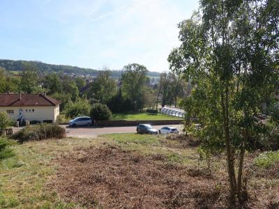 For sale House BESANCON  25