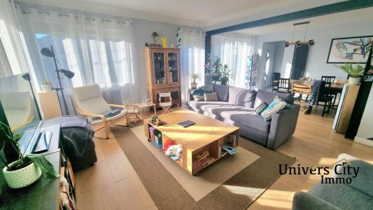 photo For sale House NANTES 44