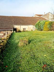 Vente Maison 4 pices MELAY 52400