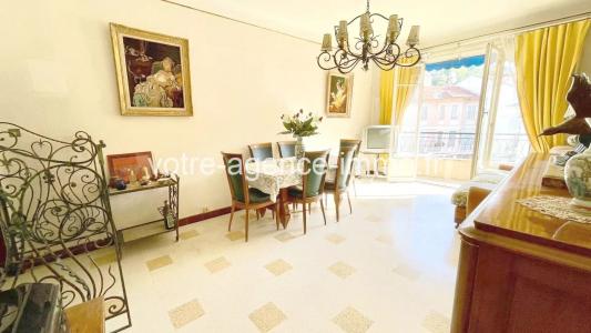 photo For sale Apartment NICE 06